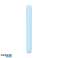Baseus Airpow Power Bank 10000 mAh 20W Blue image 4