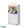 Baseus Airpow Power Bank 10000 mAh 20W Blue image 6