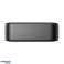 Powerbank Joyroom 20000mAh 2.4A 2x USB A 1x USB C noir photo 3