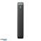 Powerbank Joyroom 20000mAh 2.4A 2x USB A 1x USB C noir photo 4