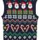 Stock Gilets en tricot pour enfants – Pour garçons et filles – Disponible à partir de 2,80 €/pièce photo 3