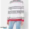 Kızlar için stok kazak – kış, sonbahar ve ilkbahar için – 2,80 €/Piece'den başlayan fiyatlarla fotoğraf 4