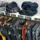 IL PIÙ GRANDE MAGAZZINO DI JEANS ORIGINALI D'EUROPA! foto 4