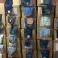 IL PIÙ GRANDE MAGAZZINO DI JEANS ORIGINALI D'EUROPA! foto 1