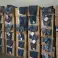 IL PIÙ GRANDE MAGAZZINO DI JEANS ORIGINALI D'EUROPA! foto 2