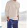 Men's sweaters from German catalogs – autumn, winter, spring, available now, from €2.90/piece image 1