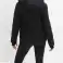 Women's jackets from German catalogues – autumn, winter, spring, available now, from €8.10/piece image 4