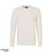 Men's sweaters from German catalogs – autumn, winter, spring, available now, from €2.90/piece image 4
