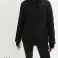 Women's jackets from German catalogues – autumn, winter, spring, available now, from €8.10/piece image 2