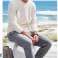 Men's sweaters from German catalogs – autumn, winter, spring, available now, from €2.90/piece image 2