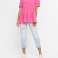 Women's blouses from German catalogues – spring and summer, available now, from €2.30/piece image 1