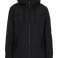 Women's jackets from German catalogues – autumn, winter, spring, available now, from €8.10/piece image 5