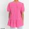 Women's blouses from German catalogues – spring and summer, available now, from €2.30/piece image 2