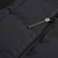 Women's jackets from German catalogues – autumn, winter, spring, available now, from €8.10/piece image 6
