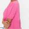 Women's blouses from German catalogues – spring and summer, available now, from €2.30/piece image 3