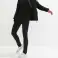 Women's jackets from German catalogues – autumn, winter, spring, available now, from €8.10/piece image 1