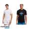 Bikkembergs: Bijna 500 t-shirts aan 12€ onmiddellijk beschikbaar! foto 1