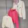 Lee Wrangler Women&#039;s Men&#039;s Collection image 6