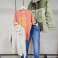 Lee Wrangler Women&#039;s Men&#039;s Collection image 4