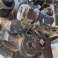 НURT Bosch 0445020175 DAF DAF Pompa ad alta pressione Iveco Heuliez Irisbus New Holland Vw foto 2