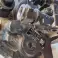 НURT Bosch 0445020175 DAF DAF Pompa ad alta pressione Iveco Heuliez Irisbus New Holland Vw foto 4