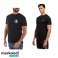 Bikkembergs: Bijna 500 t-shirts aan 12€ onmiddellijk beschikbaar! foto 2