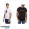 Bikkembergs: Bijna 500 t-shirts aan 12€ onmiddellijk beschikbaar! foto 3
