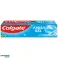 Dentifrice Colgate 75ml (différentes saveurs) photo 1
