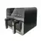 Comfy Nest CN AFD45WS: 2400W Διπλό S/S Καλάθι Ψηφιακό Αεροπλάνο με Παράθυρο 9L εικόνα 4
