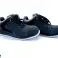 Werkschoenen, S1P SRC ESD, extra licht, Merk: GWW Campus Mensch, divers Kleuren en maten, groothandel, A-voorraad foto 1