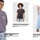 Lee Wrangler Women&#039;s Men&#039;s Collection image 2