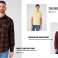 Lee Wrangler Women&#039;s Men&#039;s Collection image 3