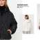 Lee Wrangler Women&#039;s Men&#039;s Collection image 5