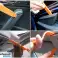 AUTOMOBILIŲ SPAUSTUKAI SPAUSTUKAI, KAIŠČIAI AUTOMOBILIŲ APMUŠALAMS 680 + 45 IŠMONTAVIMAS ONDRAGON SURINKIMAS nuotrauka 3