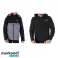 Sergio Tacchini : Près de 600 pièces pour homme disponibles immédiatement photo 1