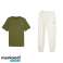Puma : Plus de 500 articles de sport pour homme et femme disponibles photo 1