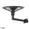 Lampada solare a LED con sensore di movimento, SKU: 533 (Stock in Polonia) foto 1