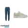 Puma : Plus de 500 articles de sport pour homme et femme disponibles photo 2