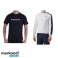 Sergio Tacchini : Près de 600 pièces pour homme disponibles immédiatement photo 3