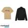 Puma : Plus de 500 articles de sport pour homme et femme disponibles photo 3