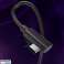 Alogy VR Lunettes Câble 5m USB Type-C Câble pour Oculus Link Quest photo 6