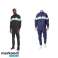 Sergio Tacchini : Près de 600 pièces pour homme disponibles immédiatement photo 4