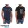 Puma : Plus de 500 articles de sport pour homme et femme disponibles photo 4