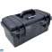 Ventouse vibrante pour carrelage VIBRATEUR NIVELLEMENT 2xAKU 36V ONDRAGON photo 2