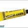 KIT RIPARAZIONE PNEUMATICI RUOTE PER RIPARAZIONE PNEUMATICI COLLA CORD ONDRAGON foto 8
