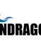 AXT SET BEIL SPALTEN BEIL 3STK ONDRAGON Bild 7