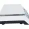 ONDRAGON LCD ELEKTRONISCHE EINKAUFSWAAGE 40 kg Bild 1