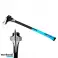 AXT SET BEIL SPALTEN BEIL 3STK ONDRAGON Bild 2