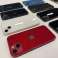 197x Apple iPhone 11 / 12 / 13, A - B клас C (граничний ПДВ) зображення 4