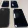 197x Apple iPhone 11 / 12 / 13, A - B клас C (граничний ПДВ) зображення 6